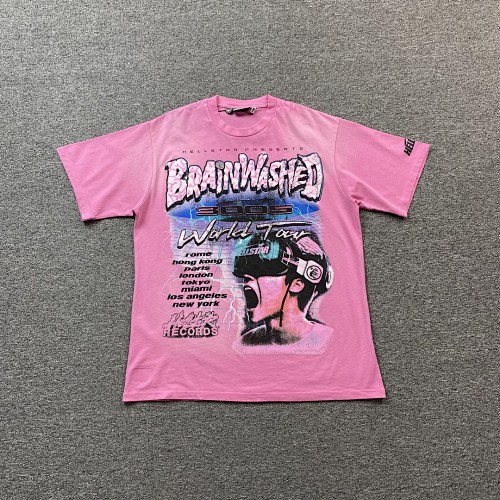 Hellstar T-shirt