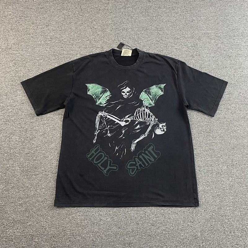 Vintage T-shirt