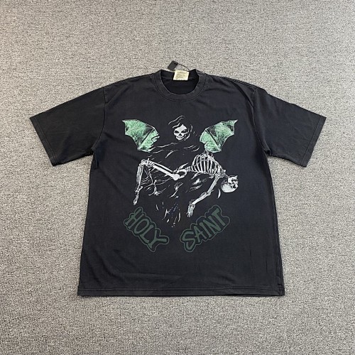 Vintage T-shirt
