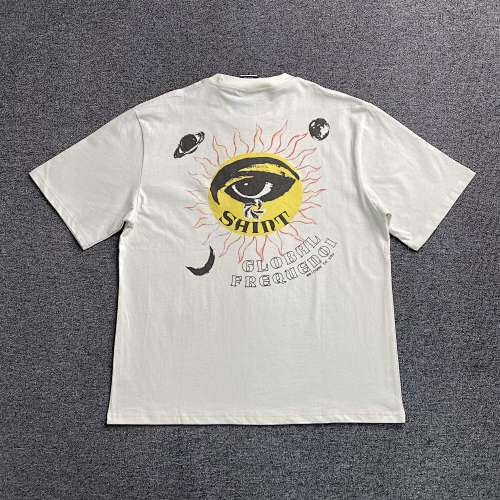 Saint Mxxxxxx T-shirt