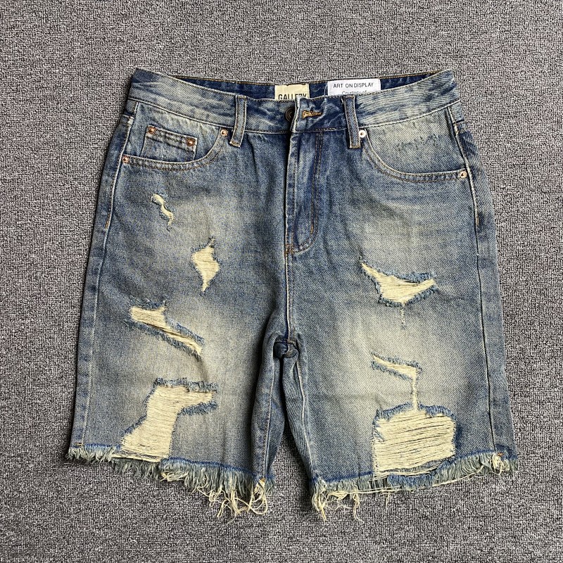 Gallery Dept Shorts