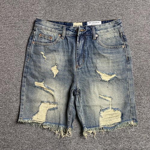 Gallery Dept Shorts