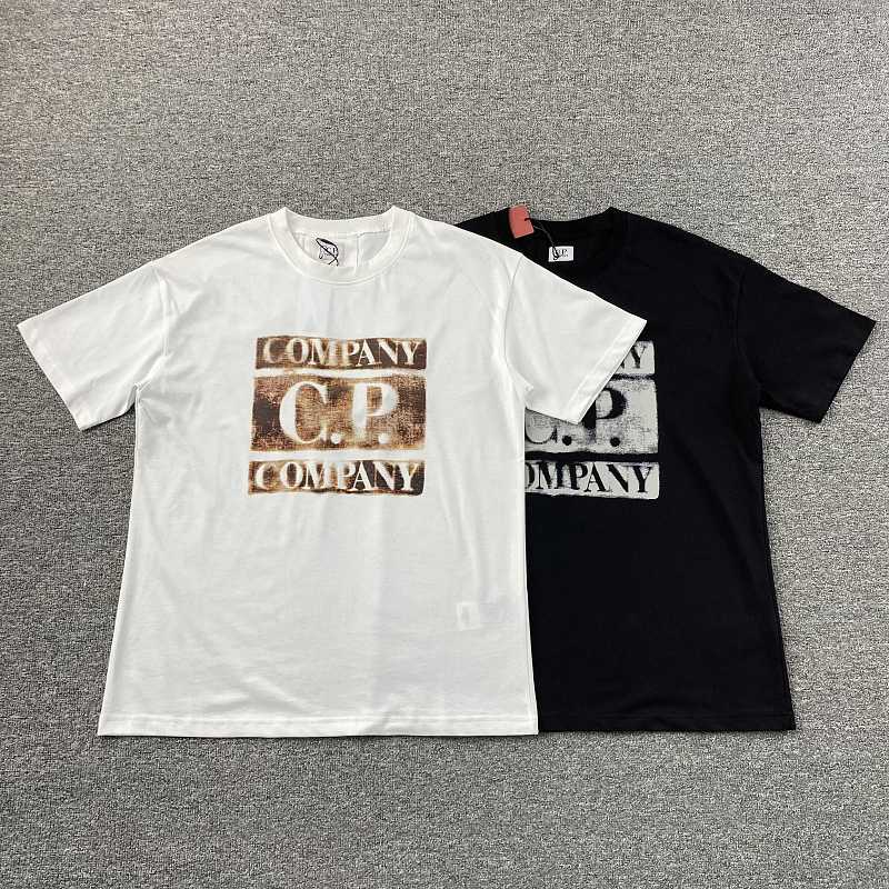 CP Company T-shirt