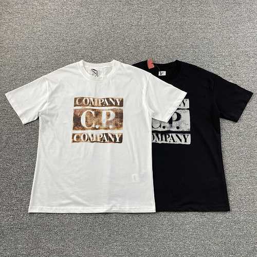 CP Company T-shirt