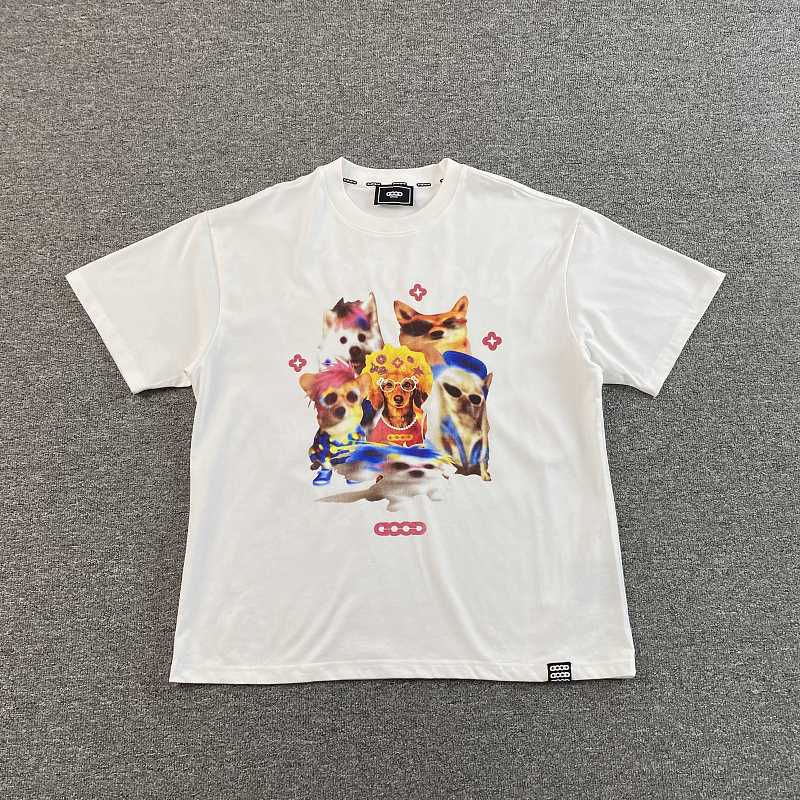 Goodbrand T-shirt