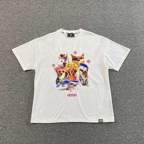 Goodbrand T-shirt