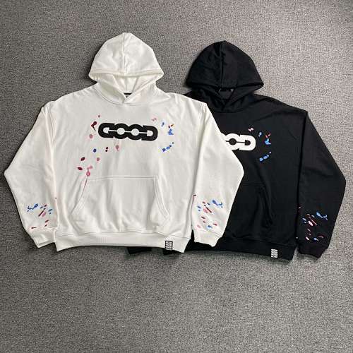 Goodbrand Hoodie