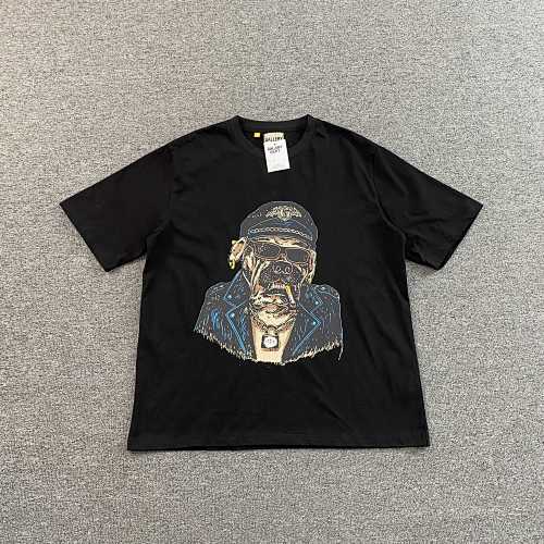 Gallery Dept. T-shirt
