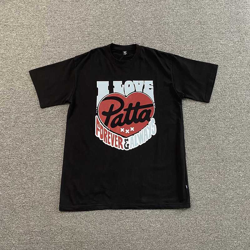 Patta T-shirt