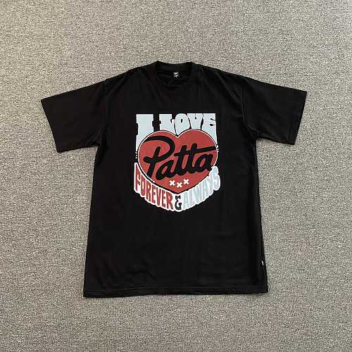 Patta T-shirt