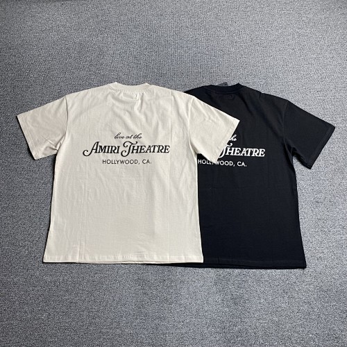Amiri T-shirt
