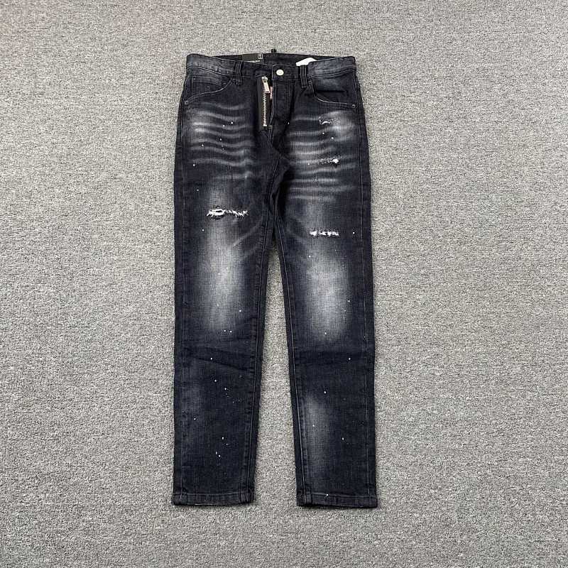 Dsquared 2 Jeans