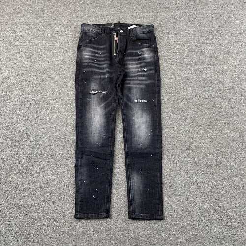 Dsquared 2 Jeans