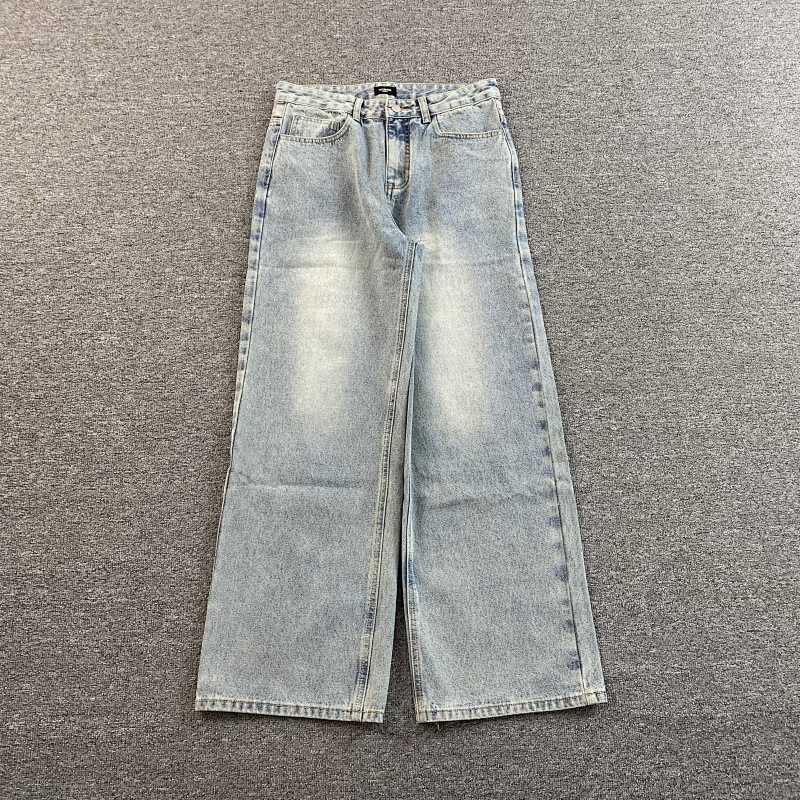 Jeans from Logan