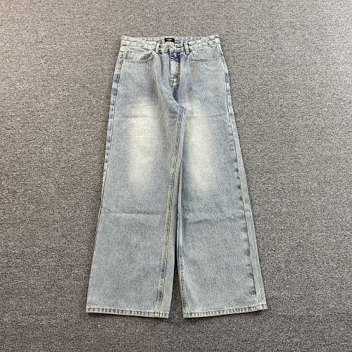 Jeans from Logan