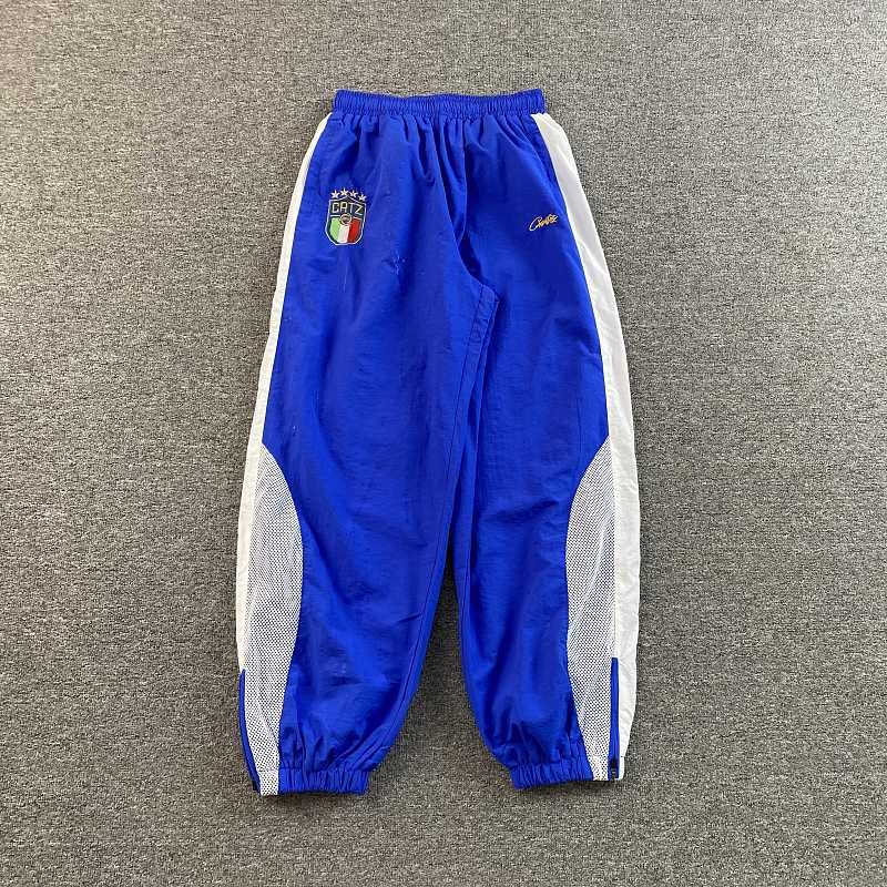 Corteiz Pants
