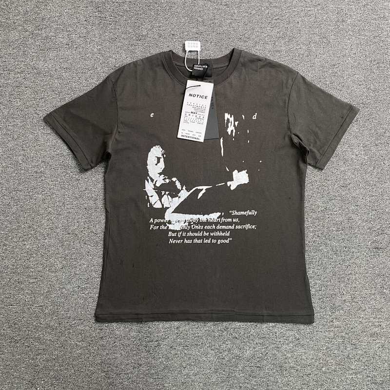 Enfants Riches Deprimes T-shirt