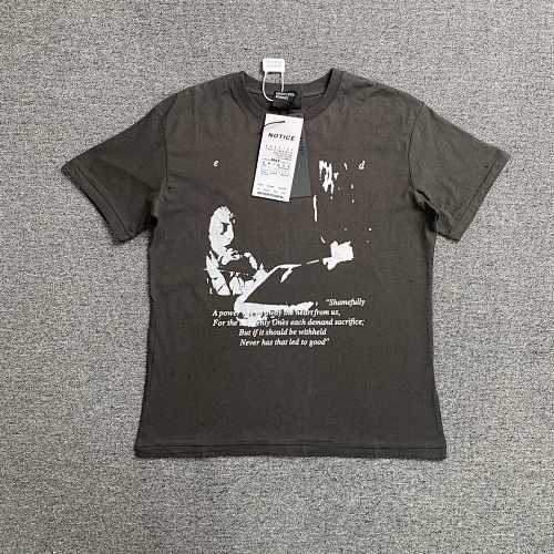 Enfants Riches Deprimes T-shirt