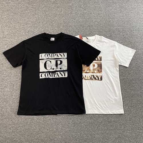 CP Company T-shirt