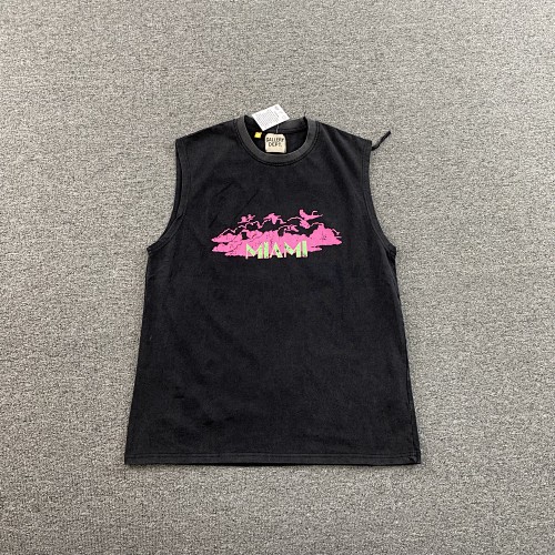 Gallery Dept. T-shirt