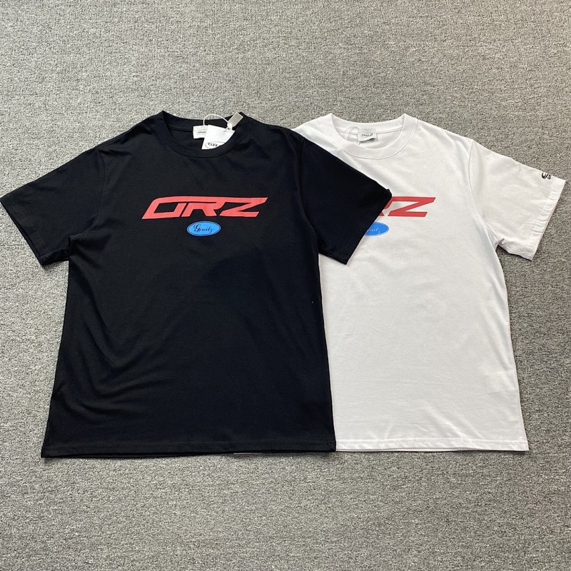 Grailz T-shirt