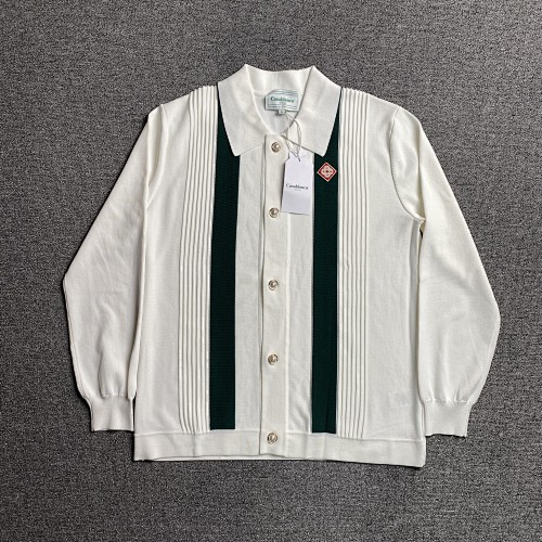 Casablanca Sweater