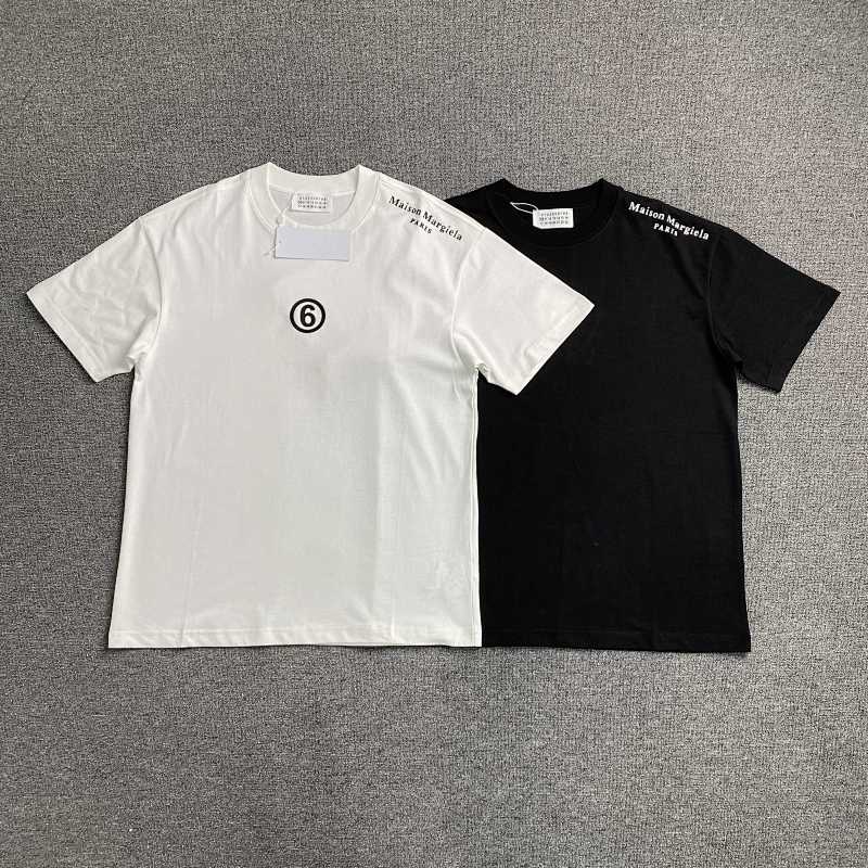 MM6 Maison Margiela T-shirt