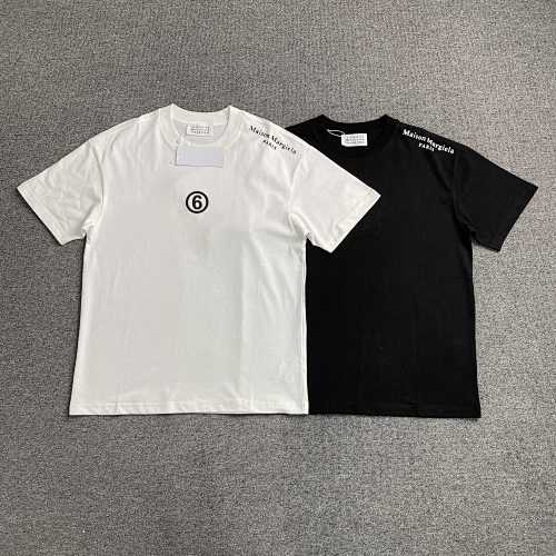 MM6 Maison Margiela T-shirt