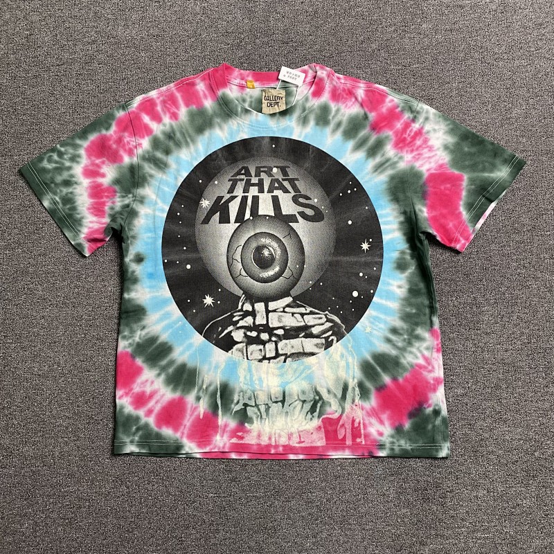 Gallery Dept. T-shirt
