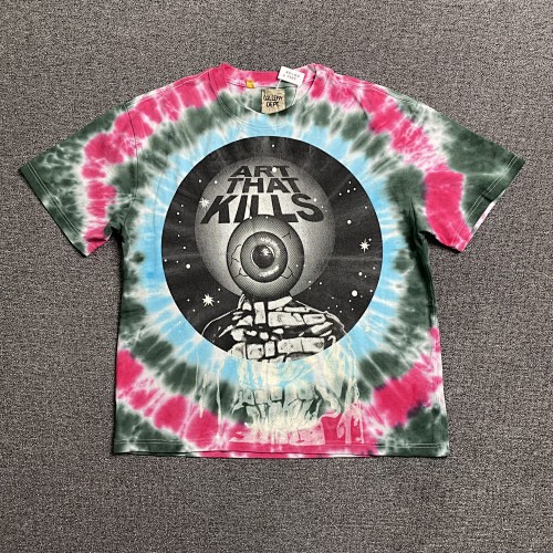 Gallery Dept. T-shirt