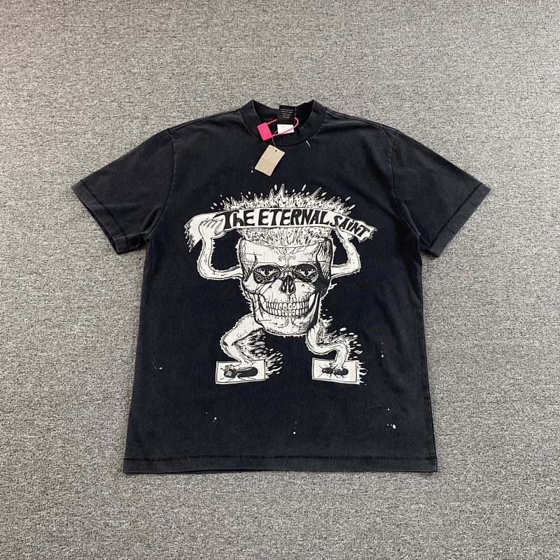 Saint Mxxxxxx T-shirt