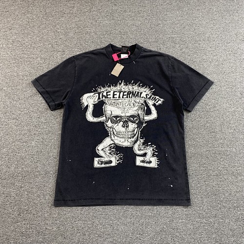 Saint Mxxxxxx T-shirt