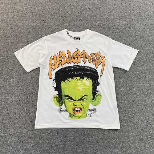 Hellstar T-shirt