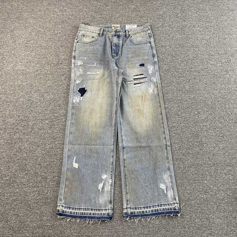 Gallery Dept. Jeans