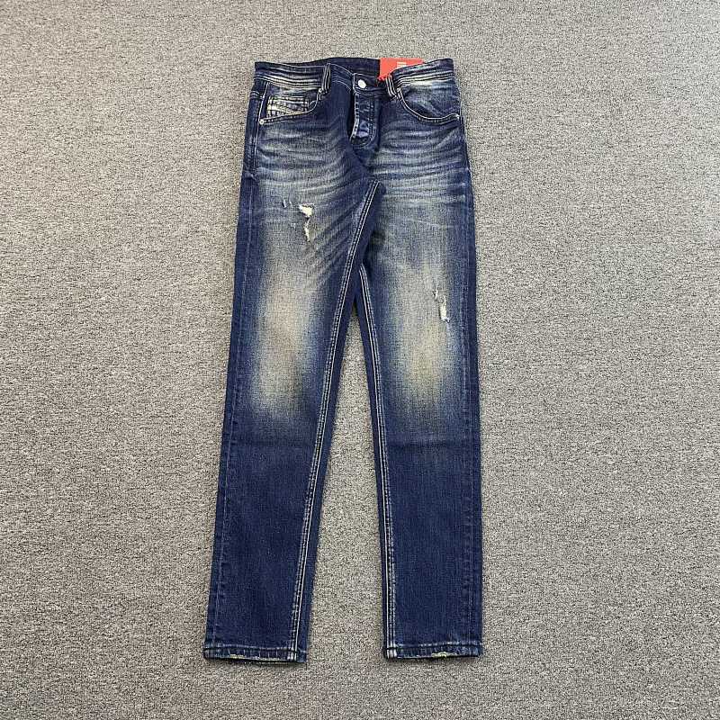 Diesel Jeans