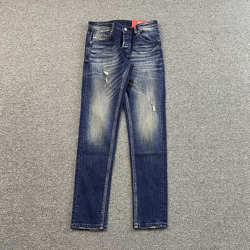 Diesel Jeans