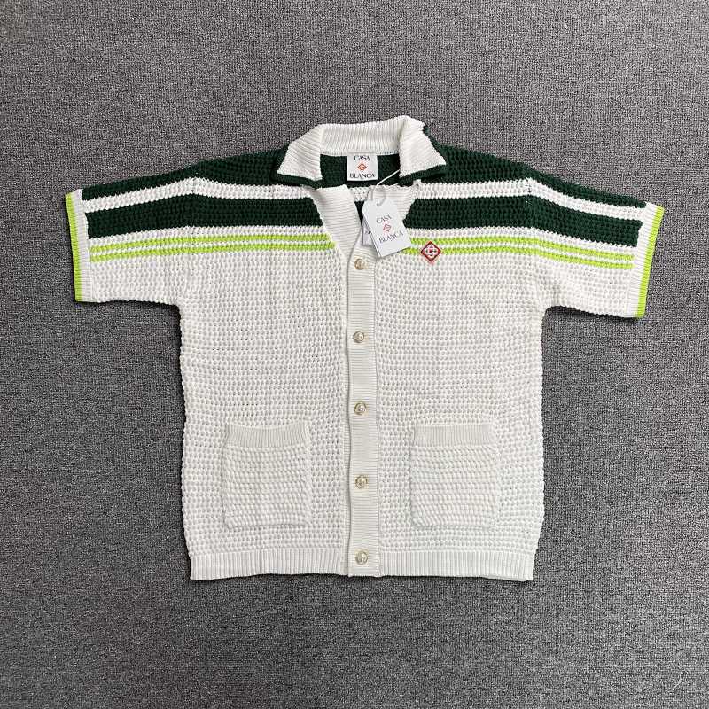 Casablanca Sweater