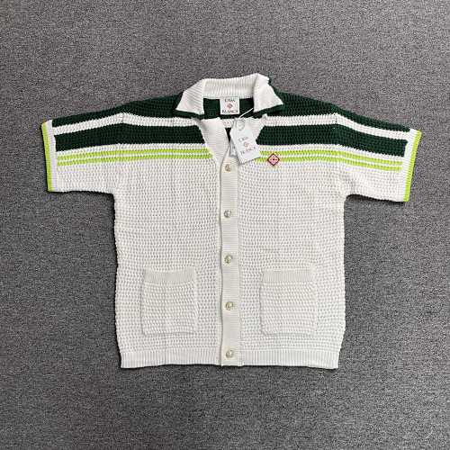 Casablanca Sweater