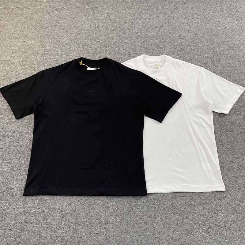MM6 Maison Margiela T-shirt