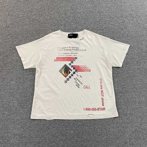 Paly Hollywood T-shirt