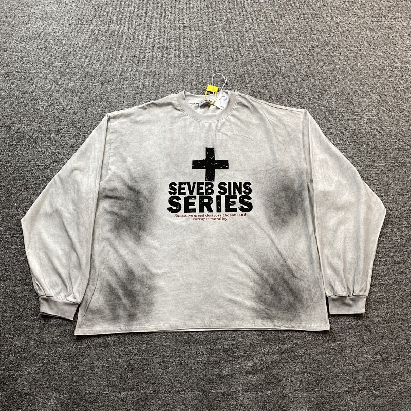 Caturra T-shirt