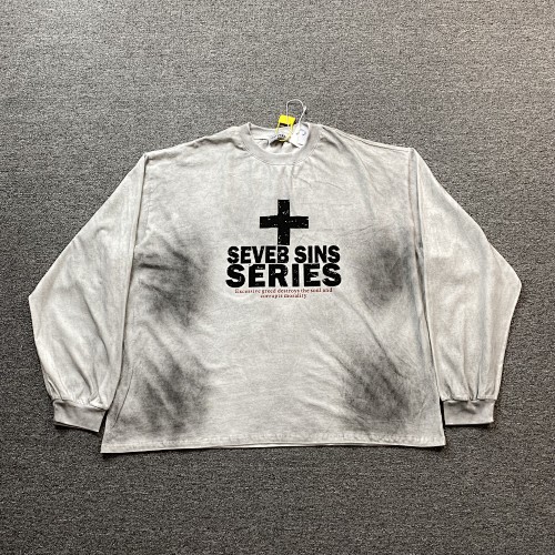 Caturra T-shirt