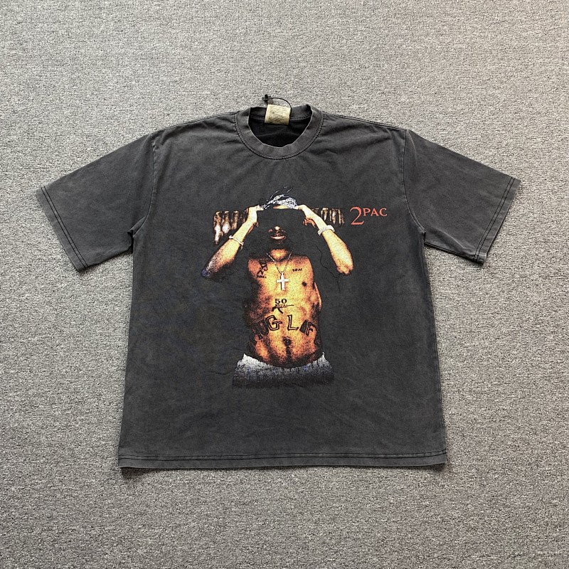 Vintage T-shirt