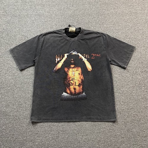 Vintage T-shirt