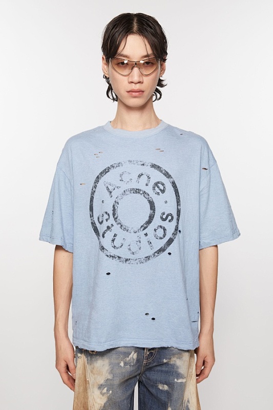 Acne T-shirt