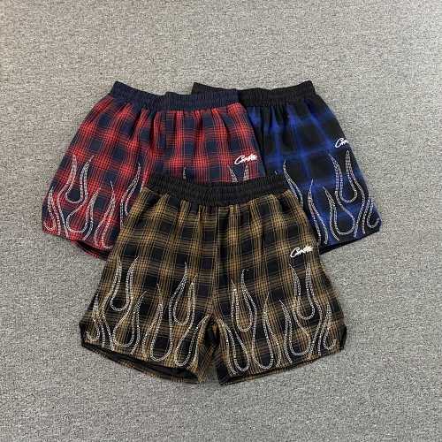 Corteiz Shorts