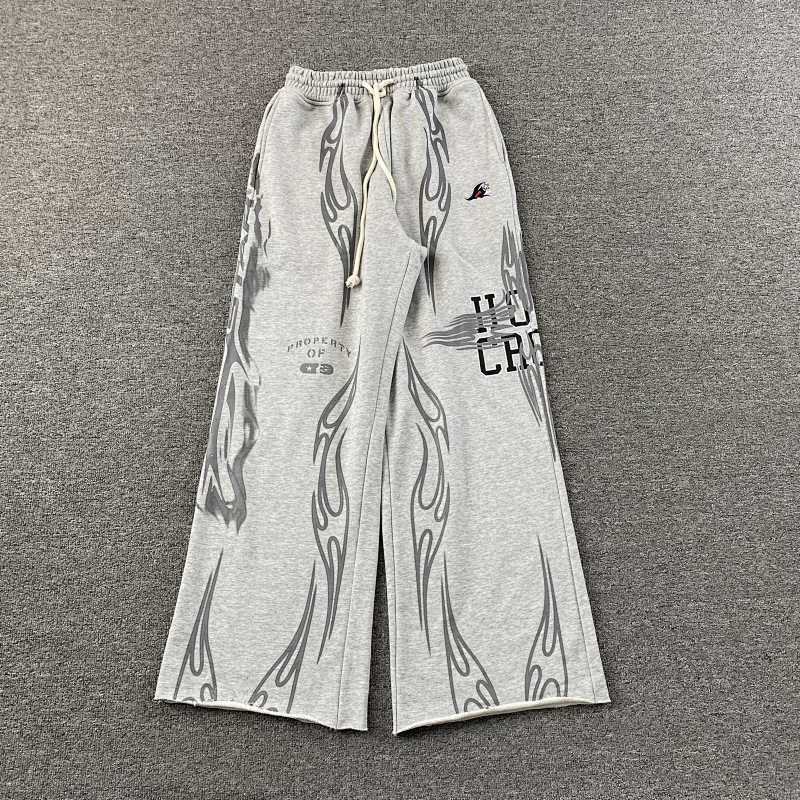 Hellstar Pants