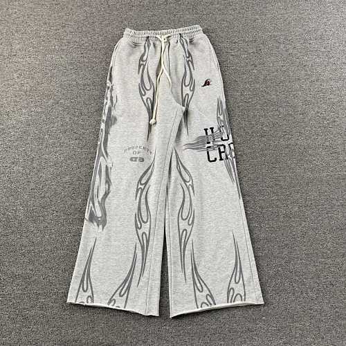 Hellstar Pants