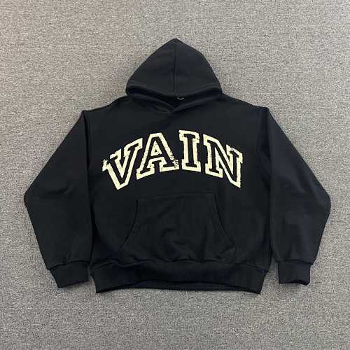 Saint Vanity Hoodie