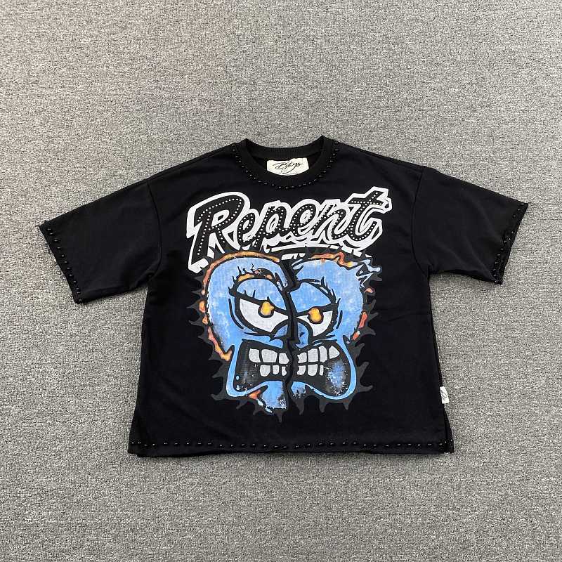 Bkys T-shirt